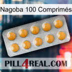 Nagoba 100 Comprimés levitra1